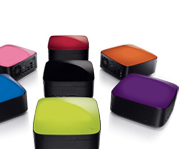 短信在线呼死你2023