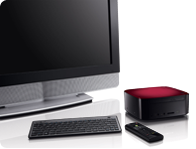 轰炸手机号信息软件免费版