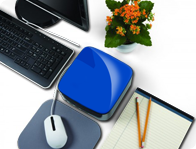 轰炸手机号信息软件免费版