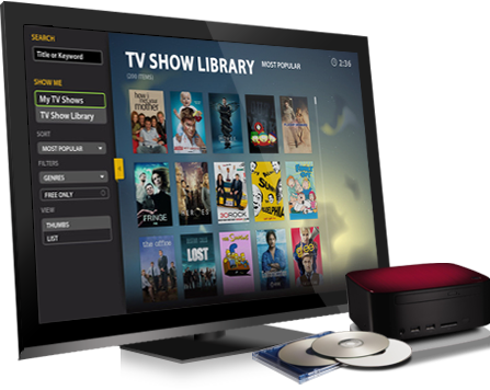 电话号码轰炸app