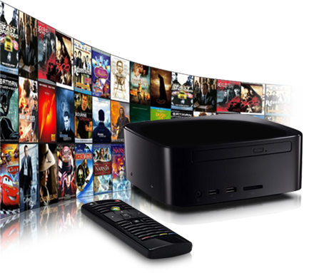 无广告弹窗的在线电话压力测试