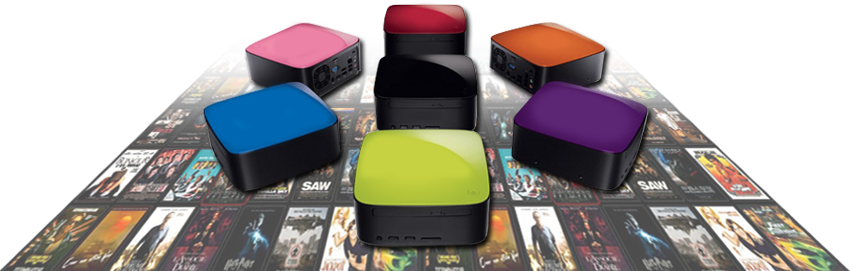 电话号码轰炸app