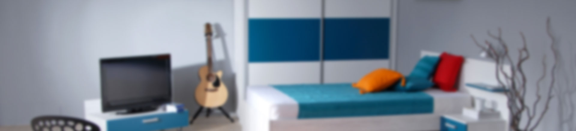 电话号码轰炸app