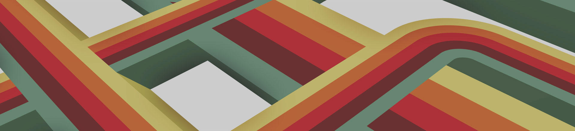 谁知道轰炸短信信息软件免费版